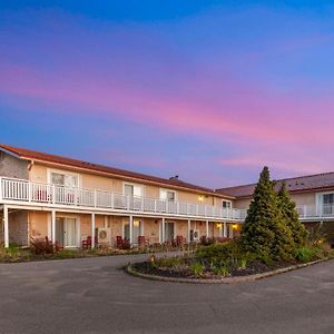 Christie's Mill Inn&Spa